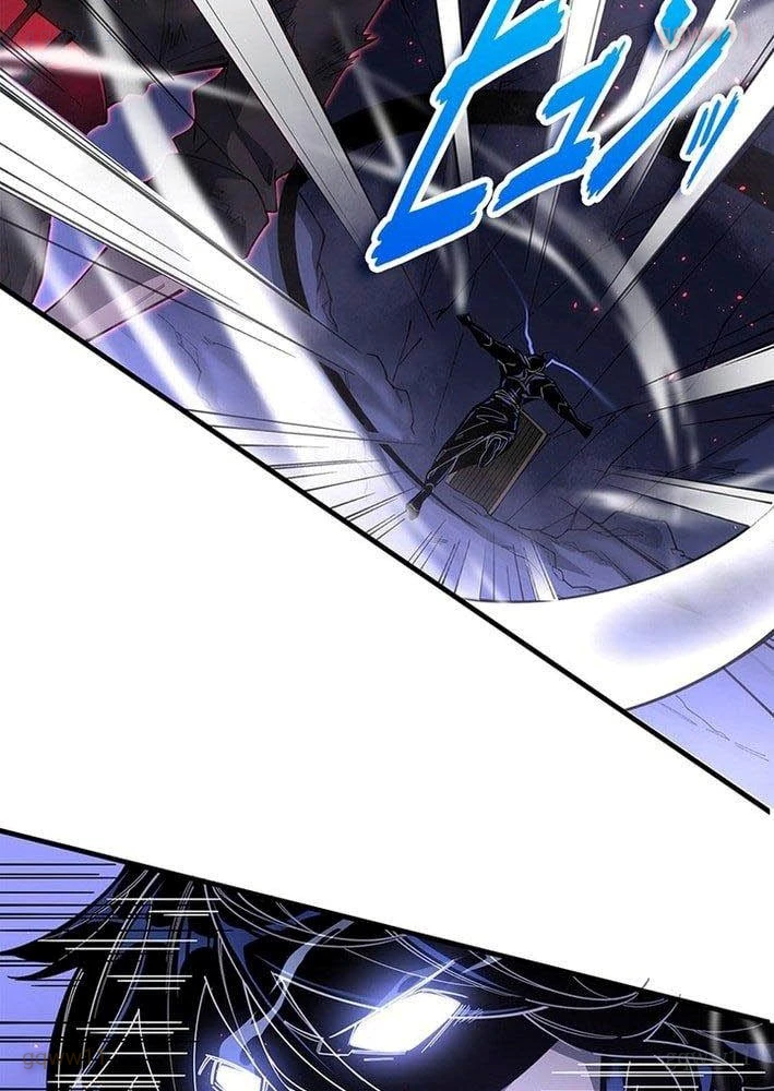 Ranker SSS Được Chọn Chapter 23 - 19