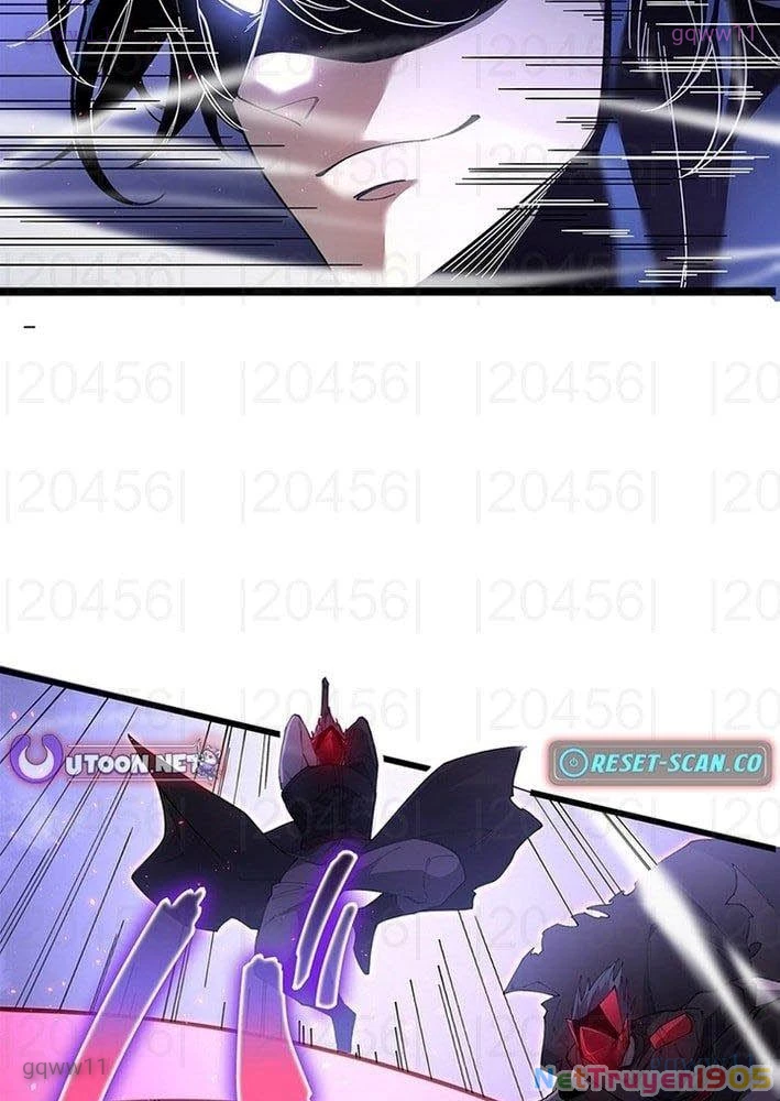 Ranker SSS Được Chọn Chapter 23 - 20