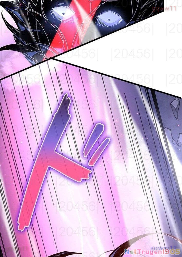 Ranker SSS Được Chọn Chapter 23 - 24