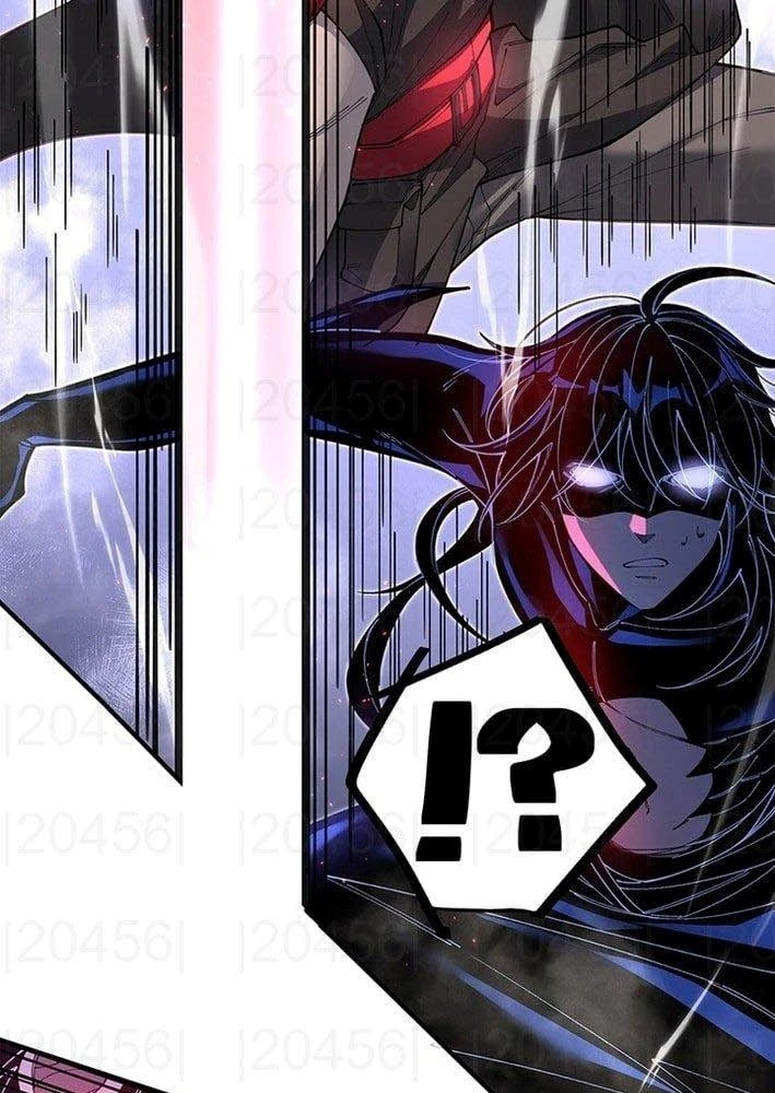 Ranker SSS Được Chọn Chapter 23 - 28