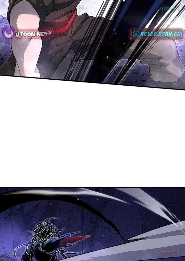 Ranker SSS Được Chọn Chapter 23 - 30