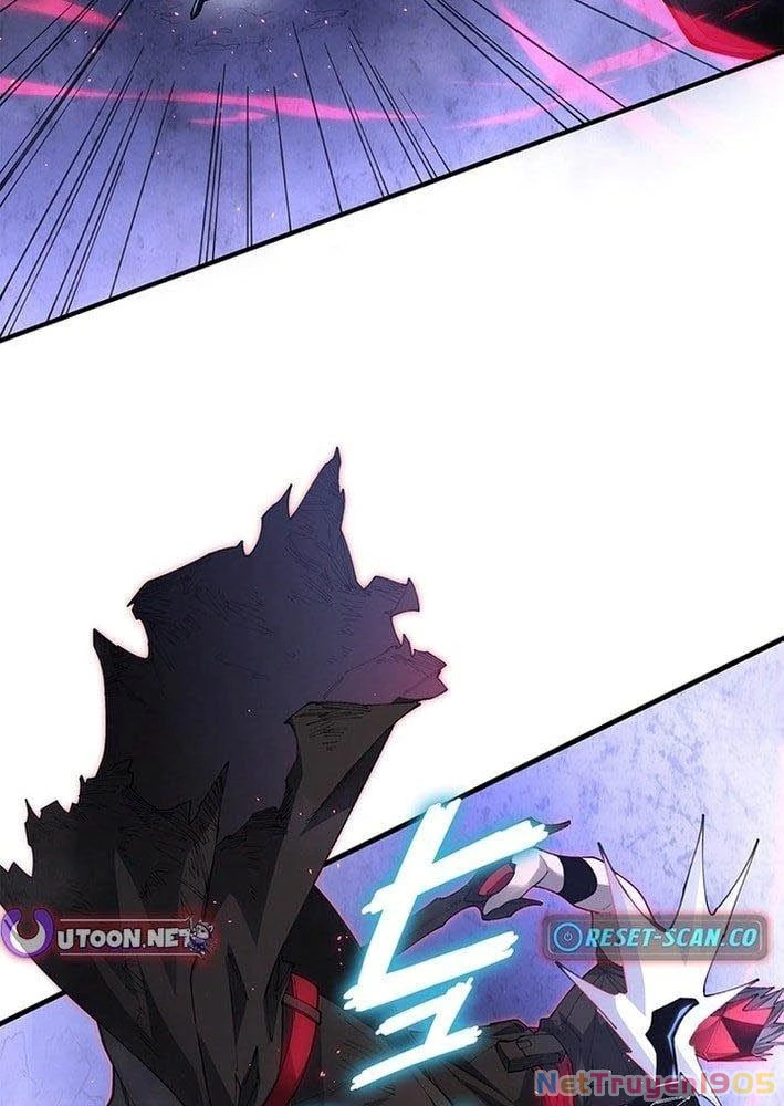 Ranker SSS Được Chọn Chapter 23 - 37