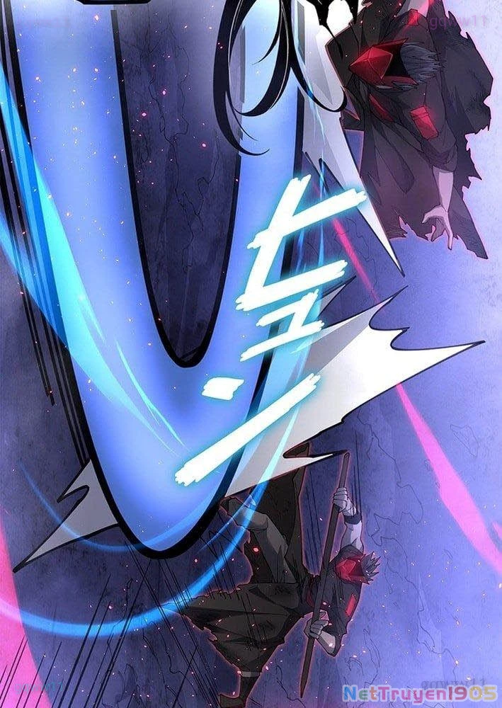 Ranker SSS Được Chọn Chapter 23 - 40