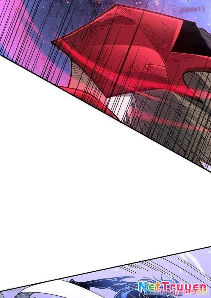 Ranker SSS Được Chọn Chapter 23 - 41