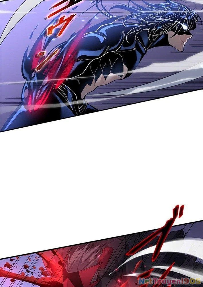 Ranker SSS Được Chọn Chapter 23 - 43