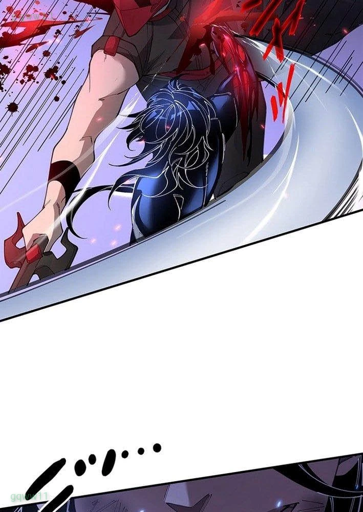 Ranker SSS Được Chọn Chapter 23 - 44