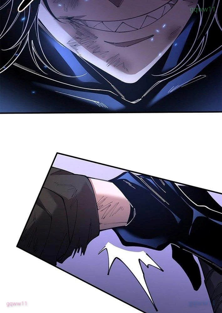 Ranker SSS Được Chọn Chapter 23 - 45