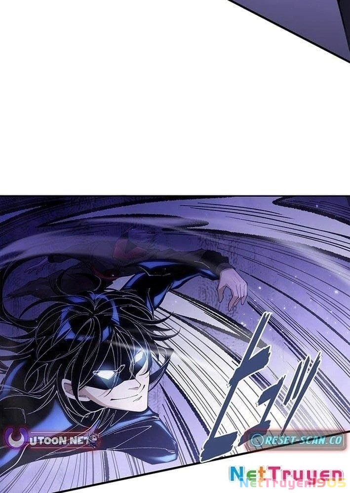 Ranker SSS Được Chọn Chapter 23 - 46