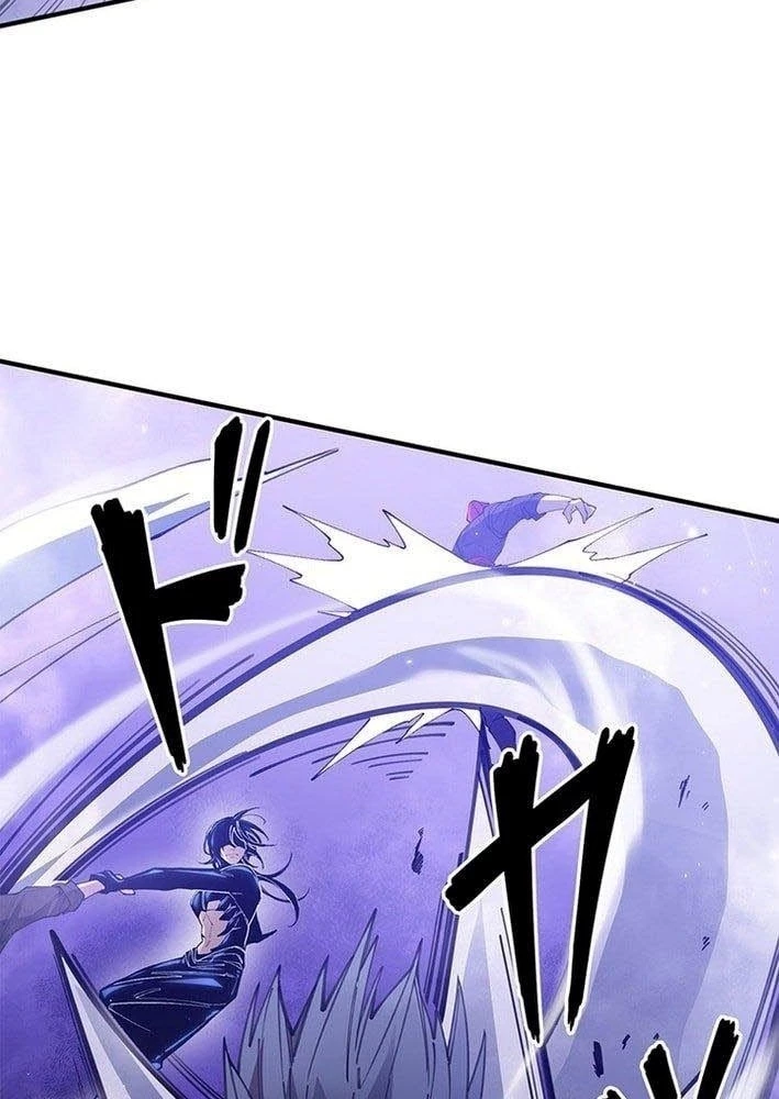 Ranker SSS Được Chọn Chapter 23 - 47