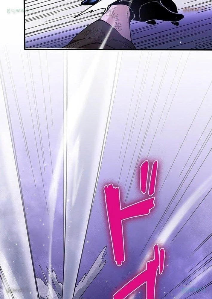 Ranker SSS Được Chọn Chapter 23 - 49