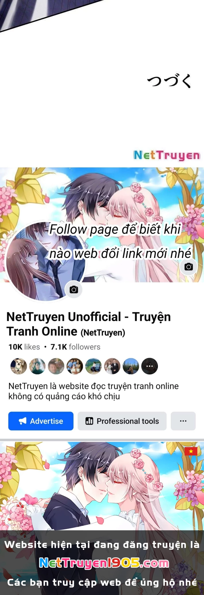 Ranker SSS Được Chọn Chapter 23 - 51