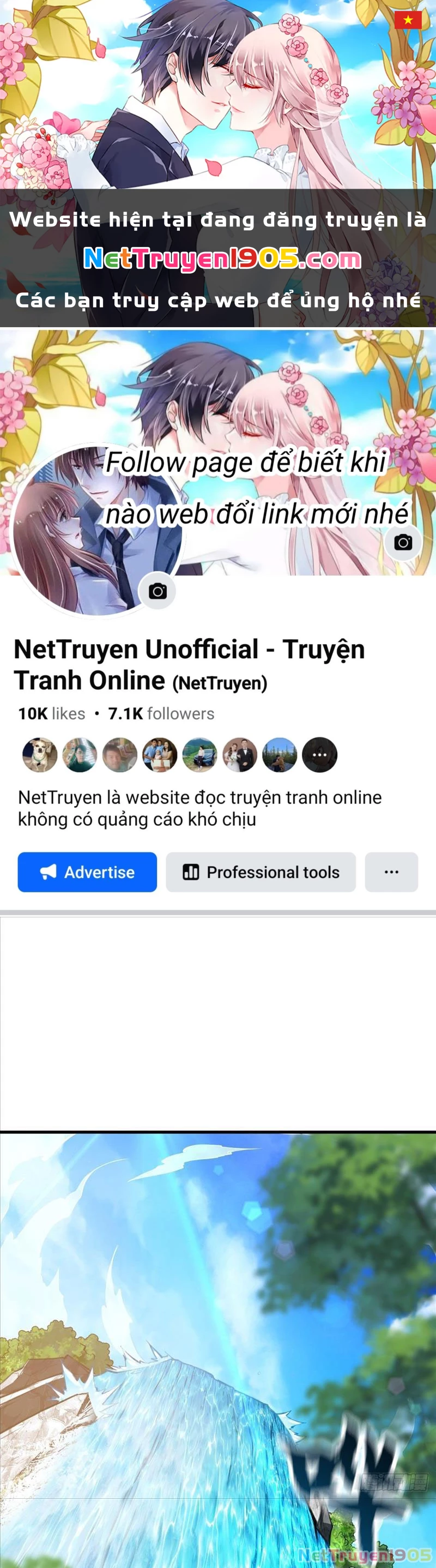 Ta Có Trăm Vạn Tốc Độ Đánh Chapter 8 - 1