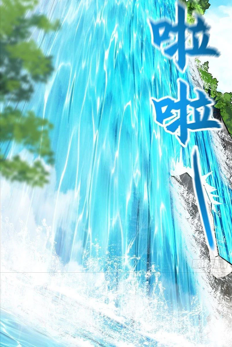 Ta Có Trăm Vạn Tốc Độ Đánh Chapter 8 - 2