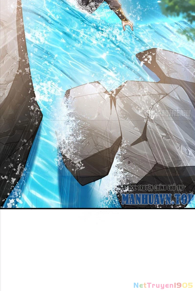 Ta Có Trăm Vạn Tốc Độ Đánh Chapter 8 - 17