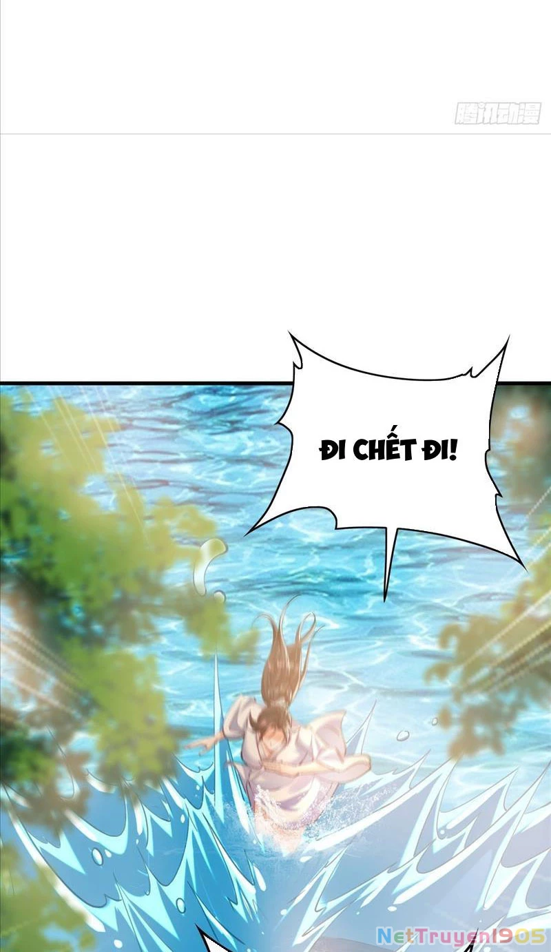 Ta Có Trăm Vạn Tốc Độ Đánh Chapter 8 - 23