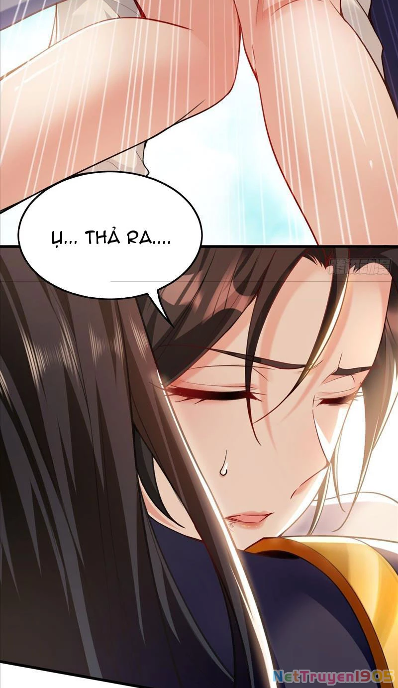 Ta Có Trăm Vạn Tốc Độ Đánh Chapter 8 - 31