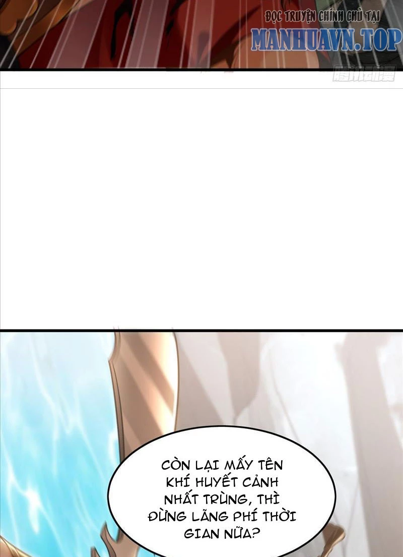 Ta Có Trăm Vạn Tốc Độ Đánh Chapter 8 - 53