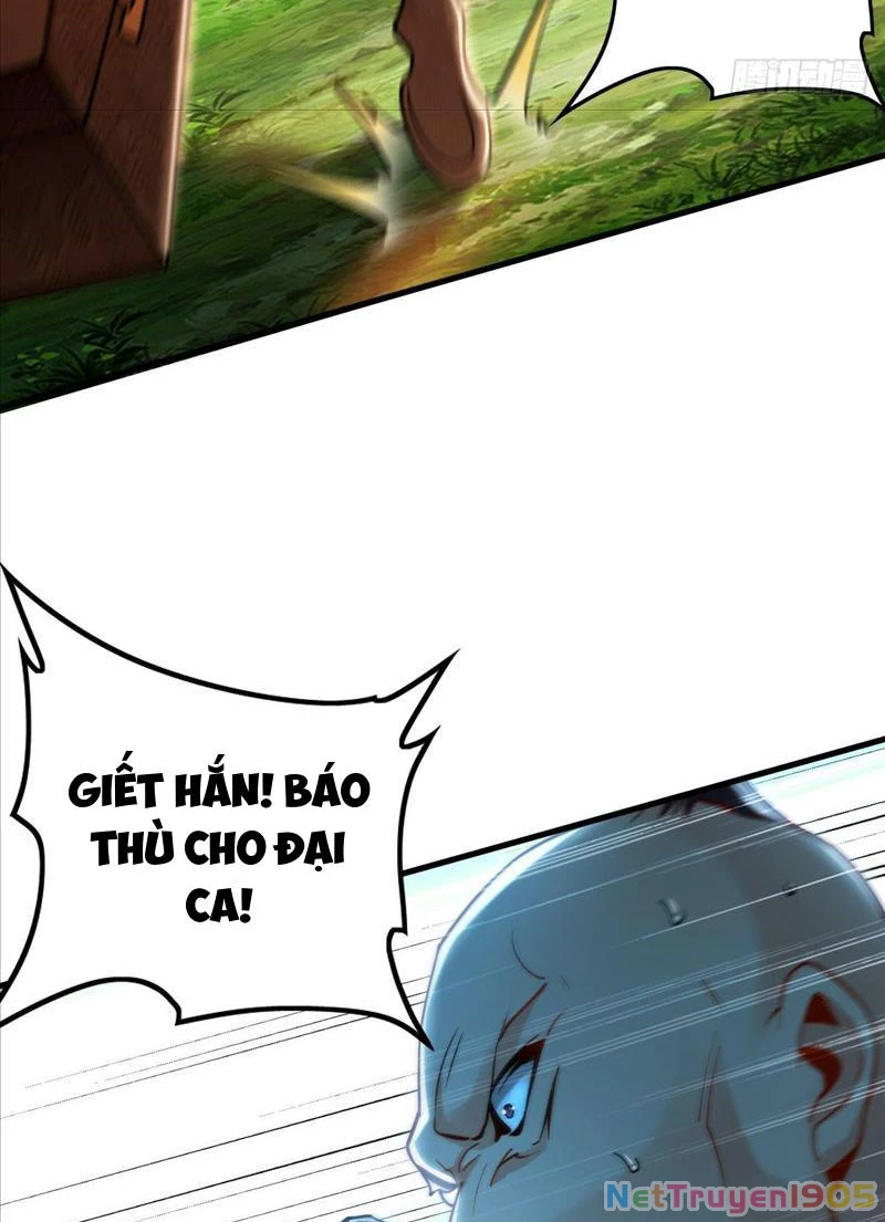 Ta Có Trăm Vạn Tốc Độ Đánh Chapter 8 - 55