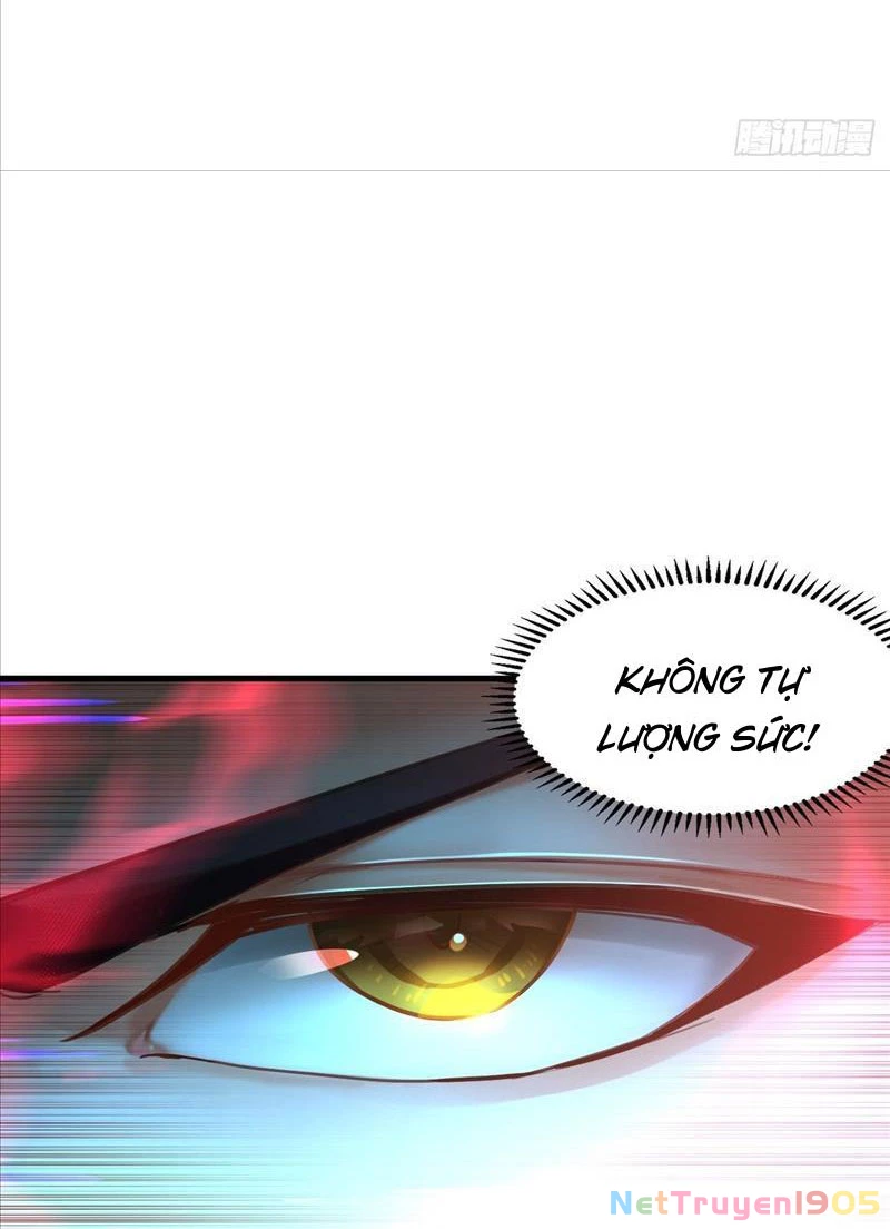 Ta Có Trăm Vạn Tốc Độ Đánh Chapter 8 - 57