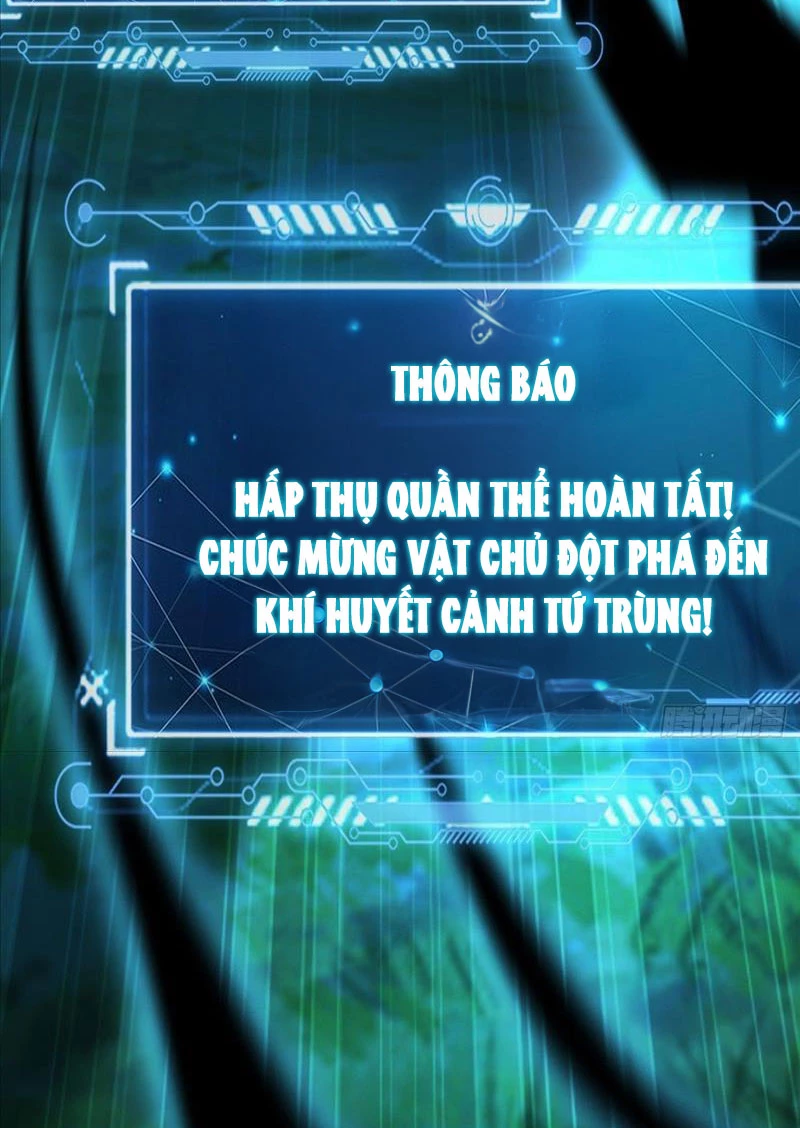 Ta Có Trăm Vạn Tốc Độ Đánh Chapter 8 - 66