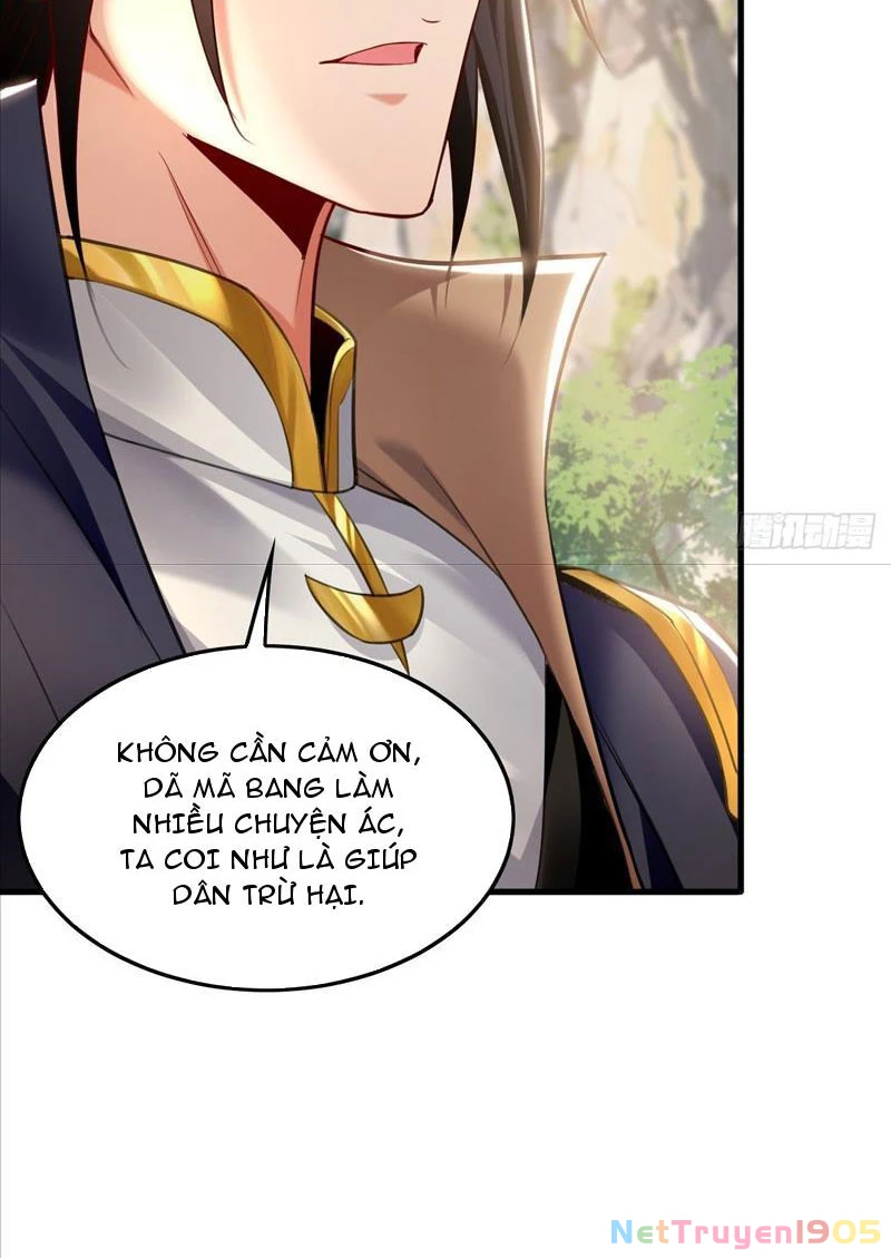Ta Có Trăm Vạn Tốc Độ Đánh Chapter 8 - 73