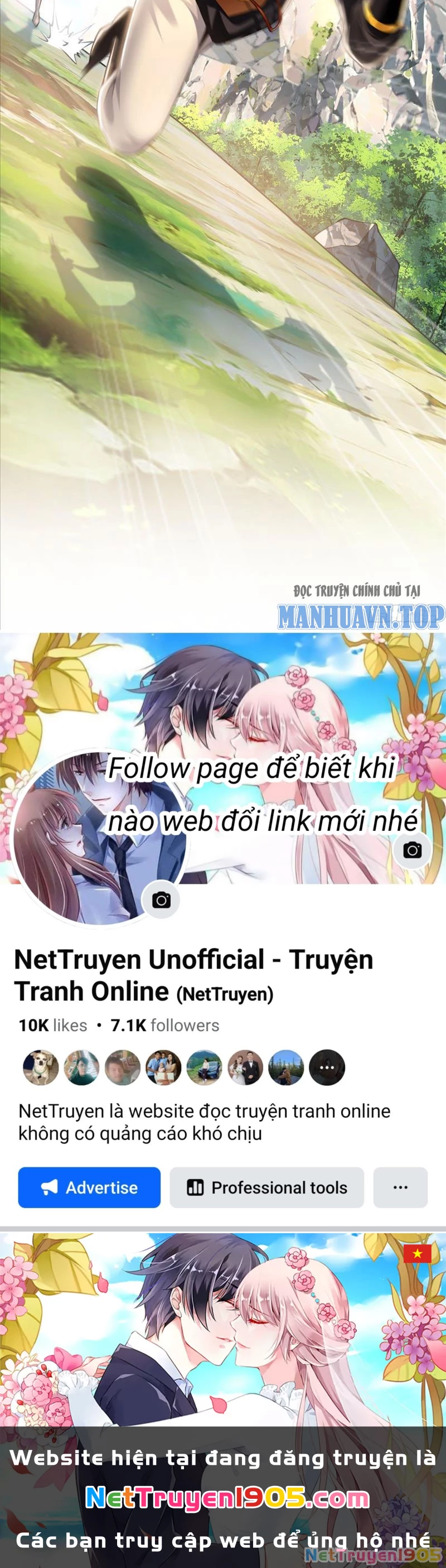 Ta Có Trăm Vạn Tốc Độ Đánh Chapter 8 - 80