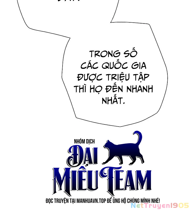 Kiếm Thần Đến Từ Tận Thế Chapter 27 - 9