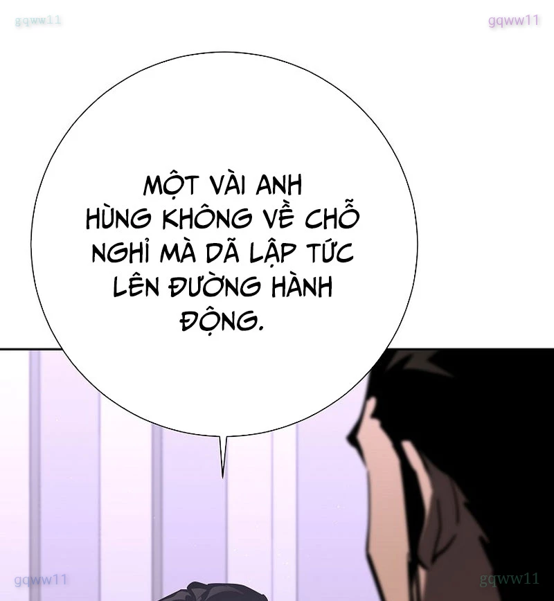 Kiếm Thần Đến Từ Tận Thế Chapter 27 - 10
