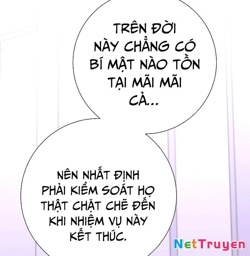 Kiếm Thần Đến Từ Tận Thế Chapter 27 - 16