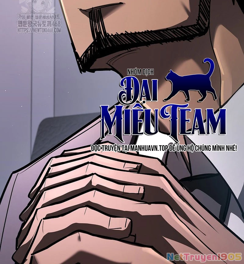 Kiếm Thần Đến Từ Tận Thế Chapter 27 - 18