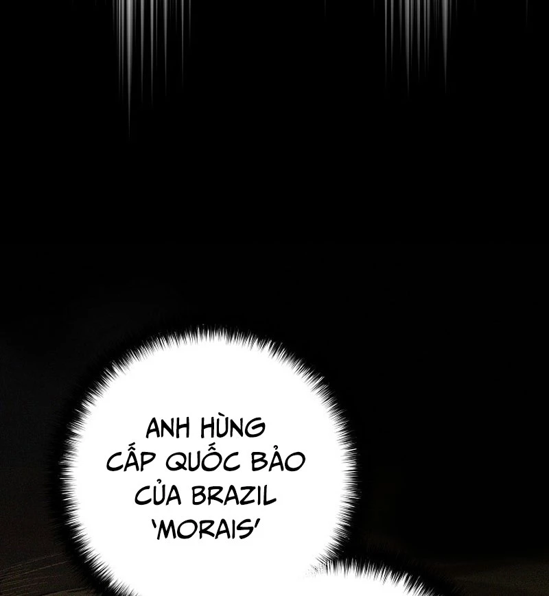 Kiếm Thần Đến Từ Tận Thế Chapter 27 - 23