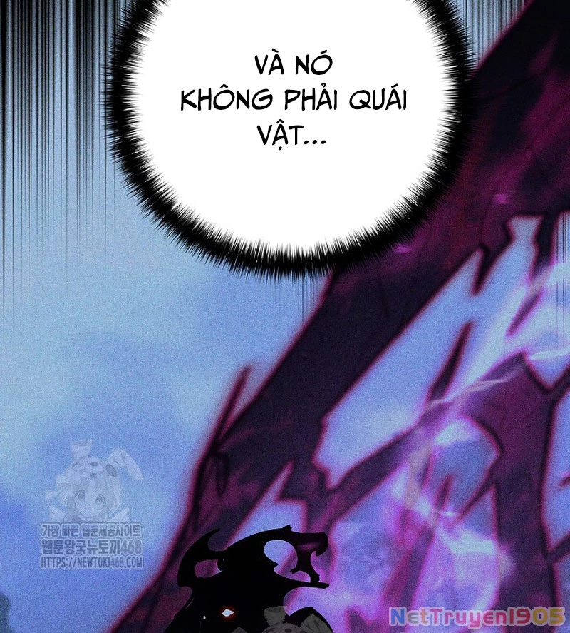 Kiếm Thần Đến Từ Tận Thế Chapter 27 - 28