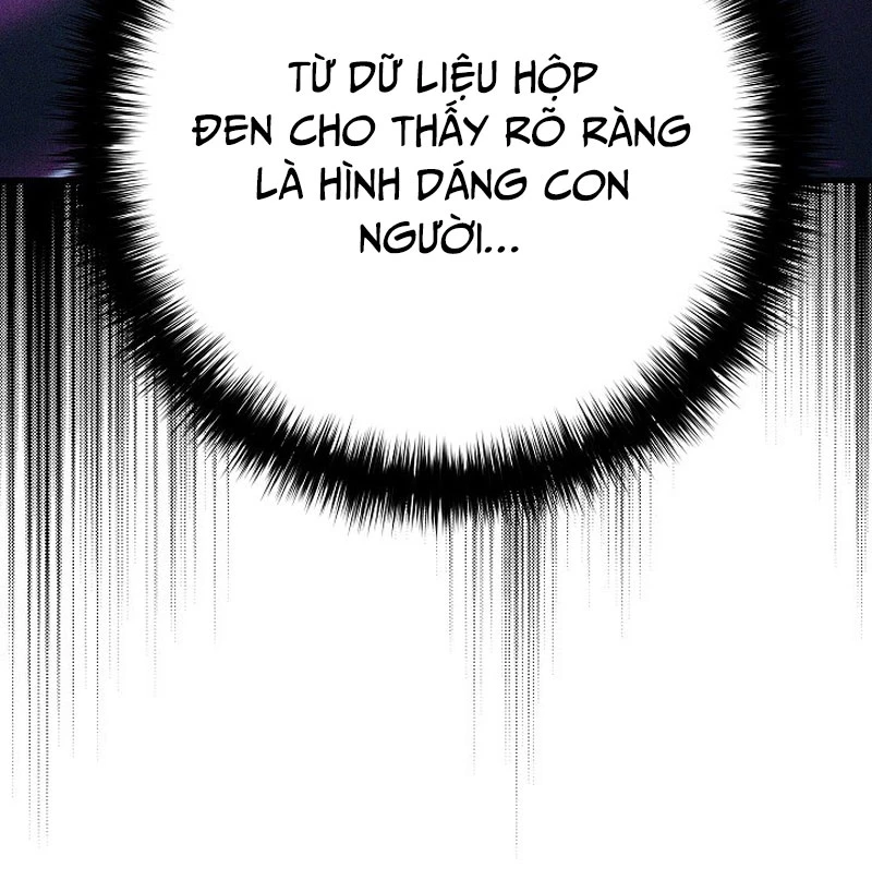 Kiếm Thần Đến Từ Tận Thế Chapter 27 - 33