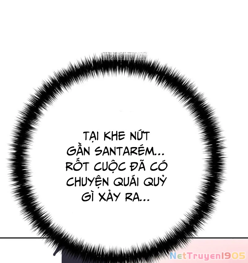 Kiếm Thần Đến Từ Tận Thế Chapter 27 - 34