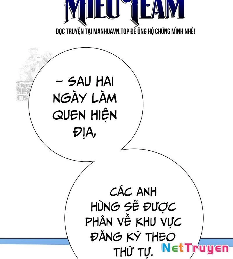 Kiếm Thần Đến Từ Tận Thế Chapter 27 - 51