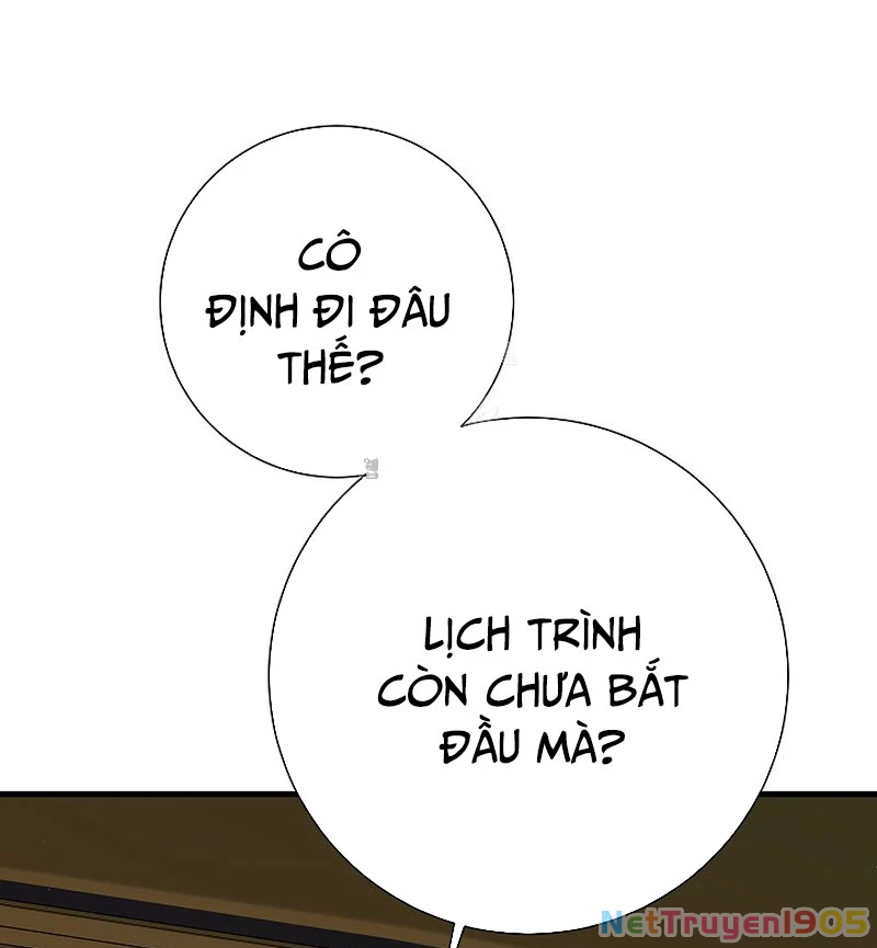 Kiếm Thần Đến Từ Tận Thế Chapter 27 - 60