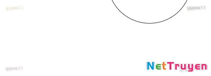Kiếm Thần Đến Từ Tận Thế Chapter 27 - 66