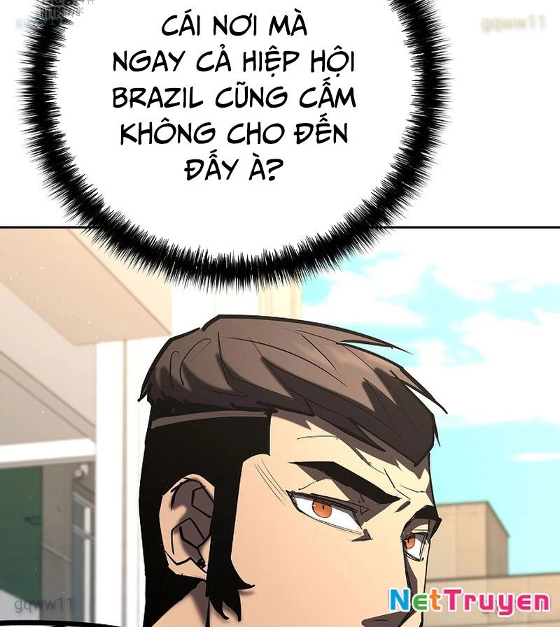 Kiếm Thần Đến Từ Tận Thế Chapter 27 - 71