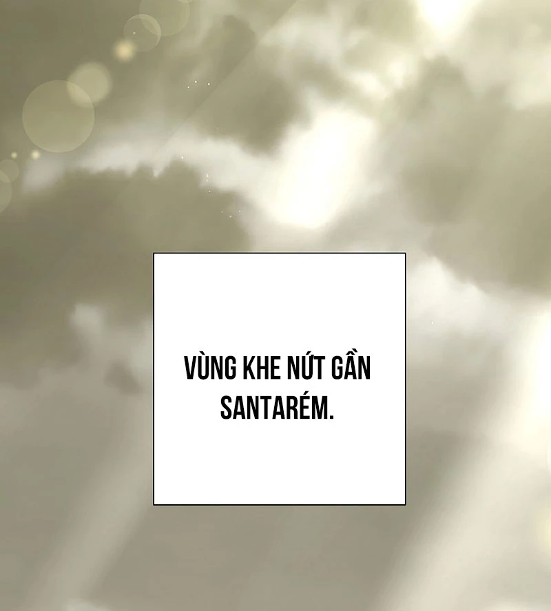 Kiếm Thần Đến Từ Tận Thế Chapter 27 - 74