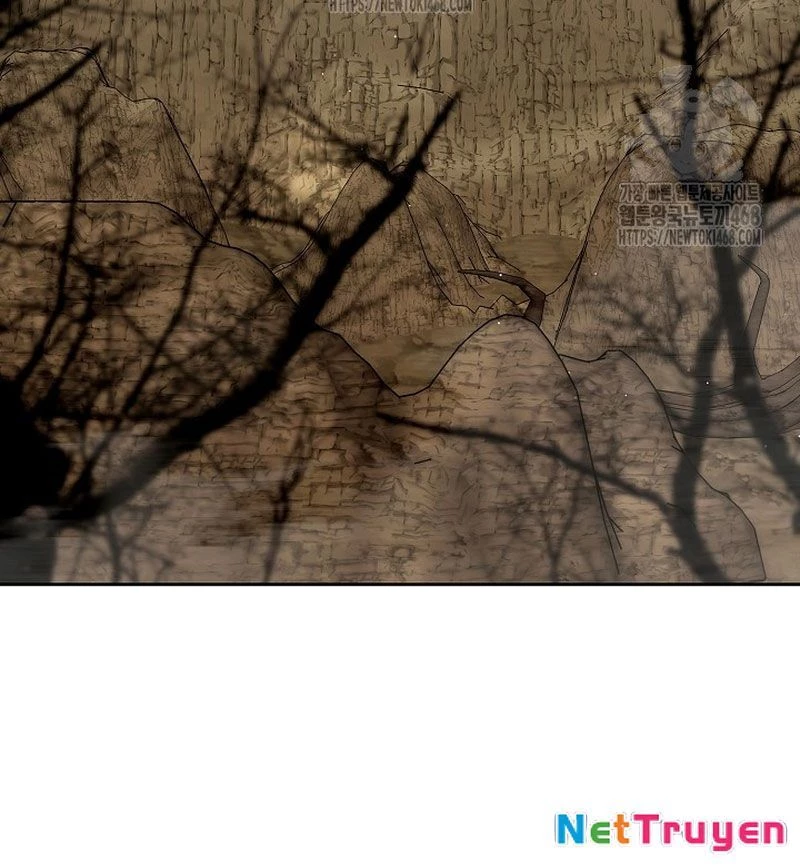 Kiếm Thần Đến Từ Tận Thế Chapter 27 - 76