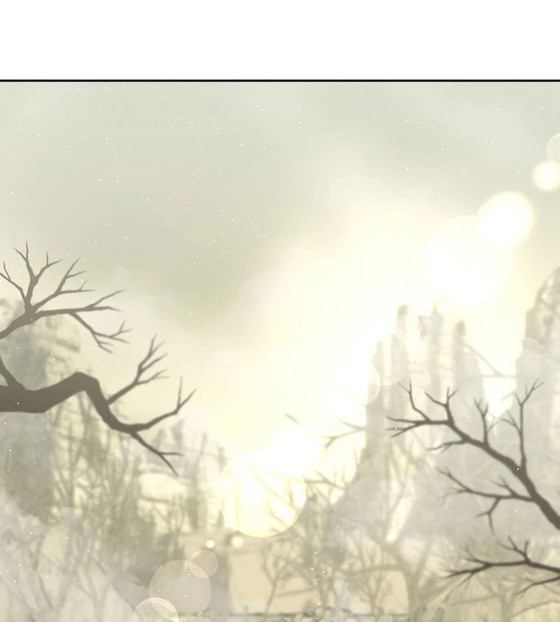 Kiếm Thần Đến Từ Tận Thế Chapter 27 - 77