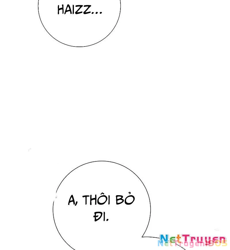 Kiếm Thần Đến Từ Tận Thế Chapter 27 - 86