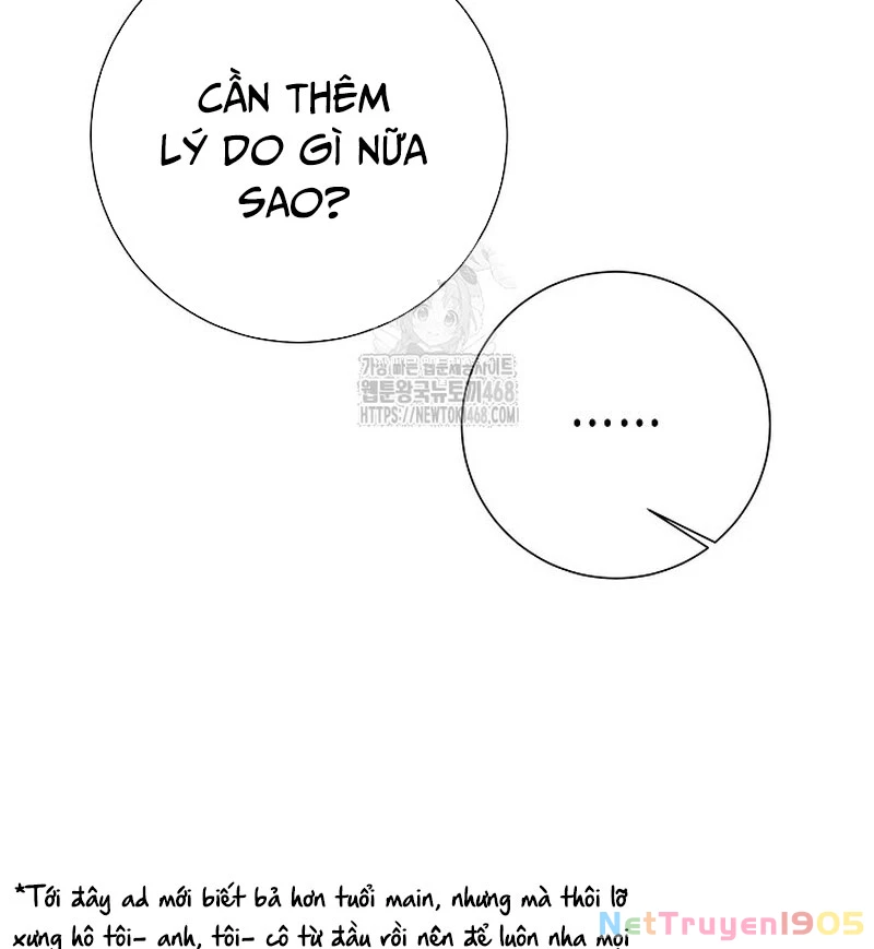 Kiếm Thần Đến Từ Tận Thế Chapter 27 - 92