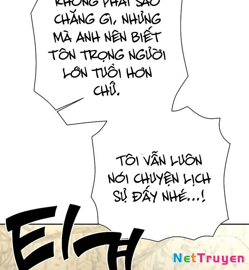 Kiếm Thần Đến Từ Tận Thế Chapter 27 - 96