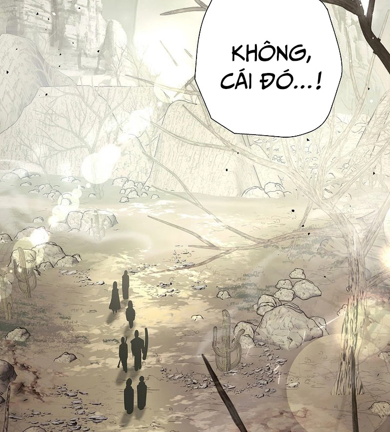 Kiếm Thần Đến Từ Tận Thế Chapter 27 - 100