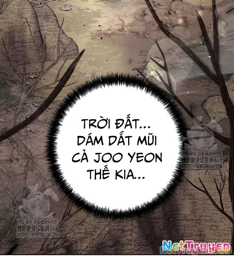 Kiếm Thần Đến Từ Tận Thế Chapter 27 - 101