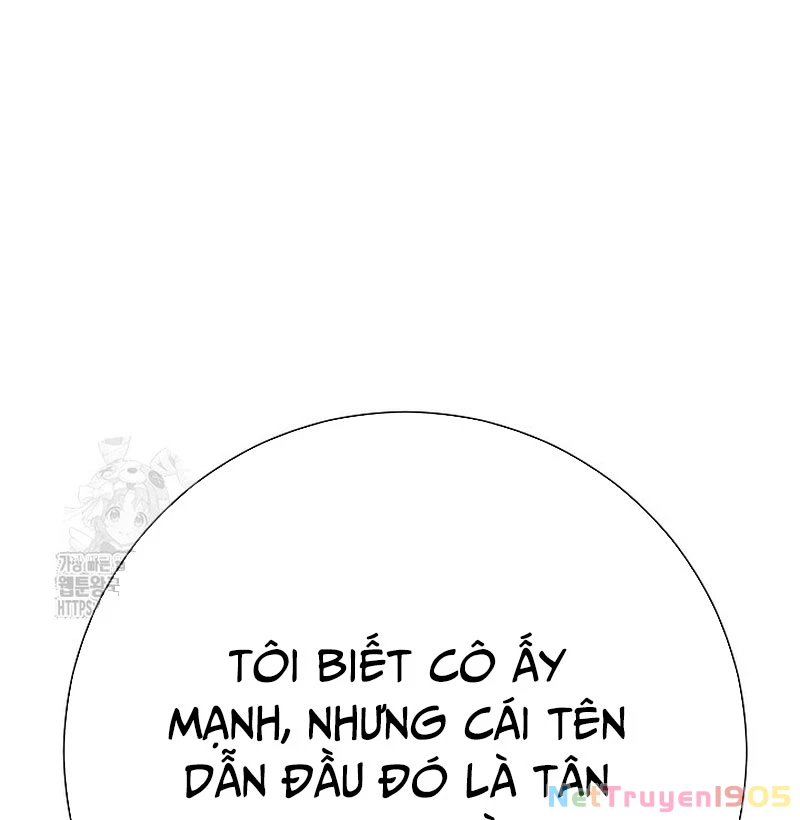 Kiếm Thần Đến Từ Tận Thế Chapter 27 - 105