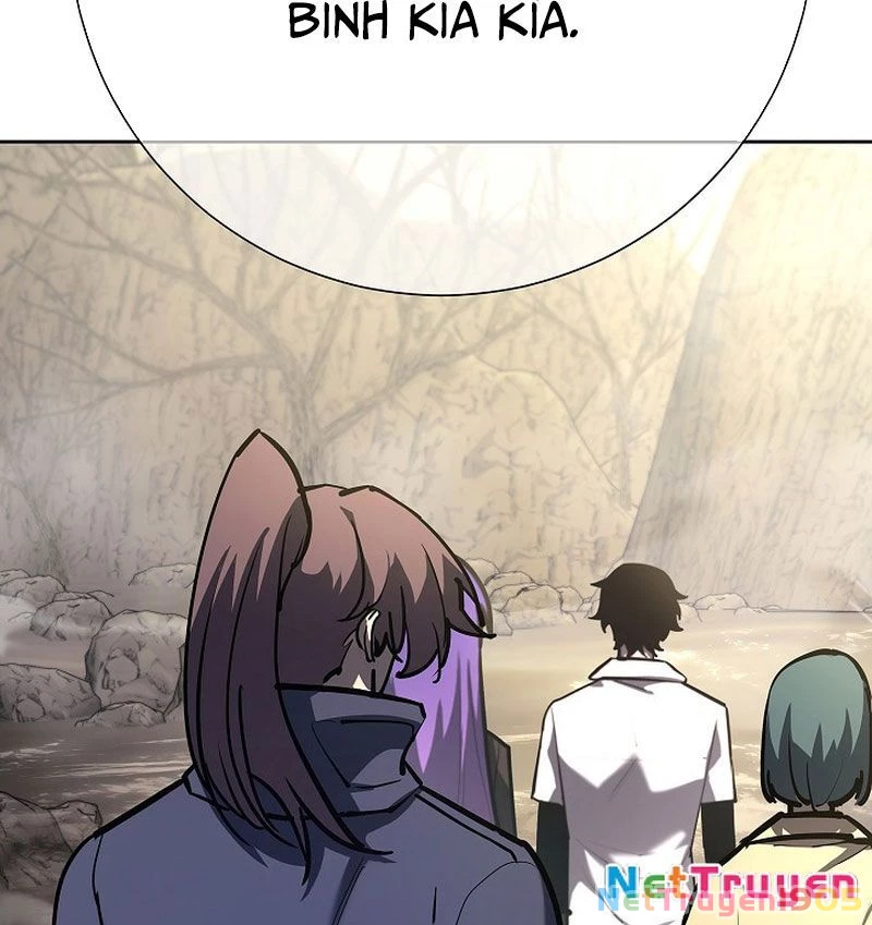 Kiếm Thần Đến Từ Tận Thế Chapter 27 - 106