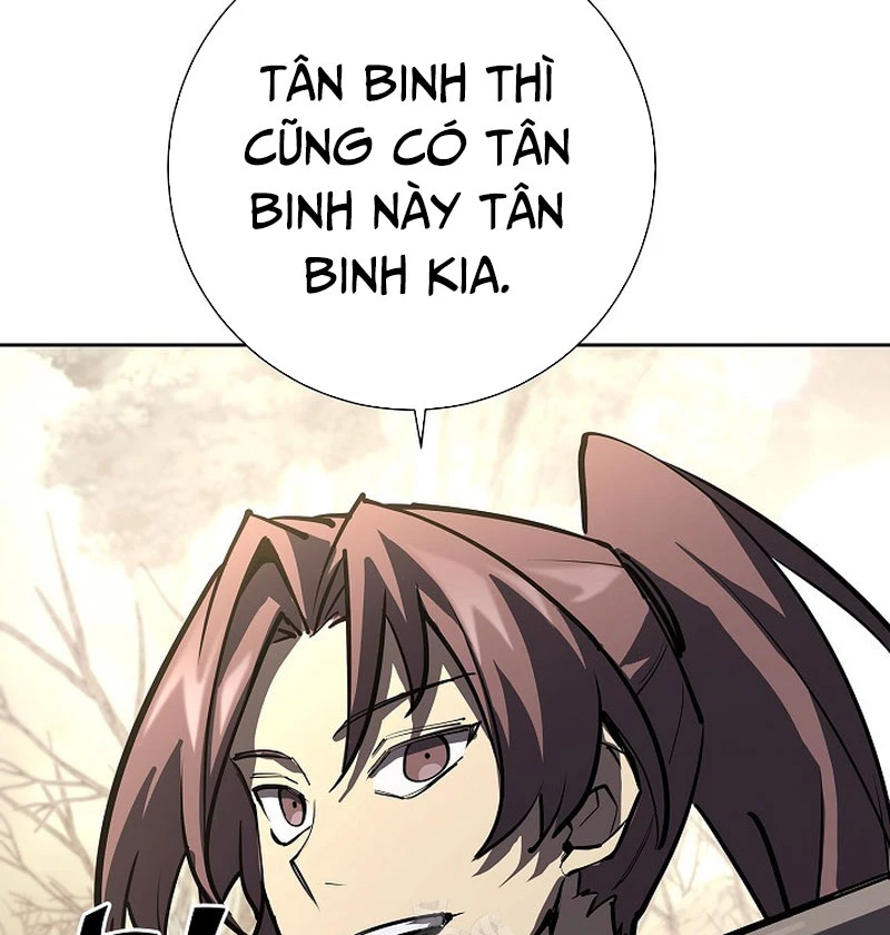 Kiếm Thần Đến Từ Tận Thế Chapter 27 - 110