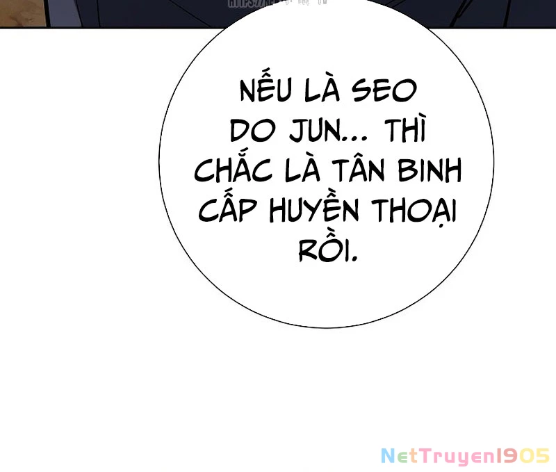 Kiếm Thần Đến Từ Tận Thế Chapter 27 - 112